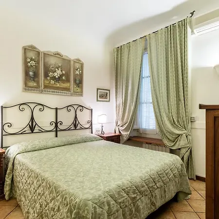 Apartment Beautiful St. Peter Rome
